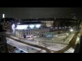 Webcam Helsinki