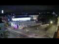 Webcam Helsinki