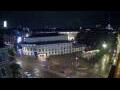 Webcam Helsinki
