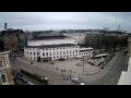 Webcam Helsinki