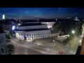 Webcam Helsinki