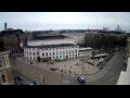 Webcam Helsinki