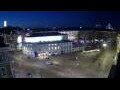 Webcam Helsinki