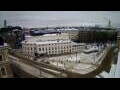 Webcam Helsinki