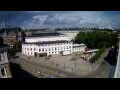 Webcam Helsinki