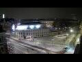 Webcam Helsinki