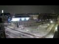 Webcam Helsinki