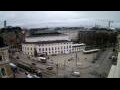 Webcam Helsinki
