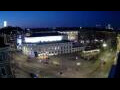 Webcam Helsinki