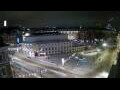 Webcam Helsinki