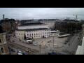 Webcam Helsinki