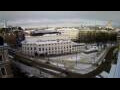 Webcam Helsinki