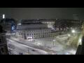 Webcam Helsinki