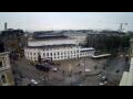 Webcam Helsinki
