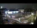 Webcam Helsinki