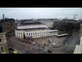 Webcam Helsinki