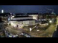 Webcam Helsinki