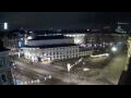 Webcam Helsinki