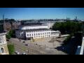 Webcam Helsinki
