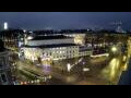 Webcam Helsinki
