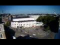 Webcam Helsinki