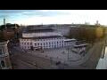 Webcam Helsinki
