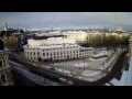 Webcam Helsinki
