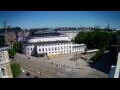 Webcam Helsinki