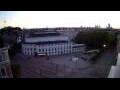 Webcam Helsinki