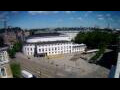 Webcam Helsinki
