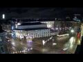 Webcam Helsinki