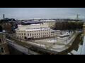 Webcam Helsinki