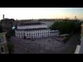Webcam Helsinki