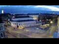 Webcam Helsinki