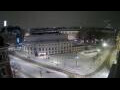 Webcam Helsinki