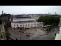 Webcam Helsinki