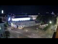 Webcam Helsinki