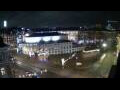 Webcam Helsinki