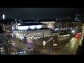 Webcam Helsinki