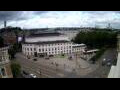Webcam Helsinki