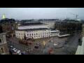 Webcam Helsinki