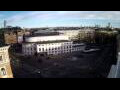 Webcam Helsinki