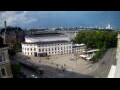Webcam Helsinki