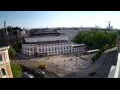 Webcam Helsinki