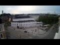 Webcam Helsinki