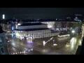 Webcam Helsinki