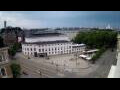 Webcam Helsinki