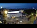 Webcam Helsinki