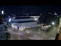 Webcam Helsinki