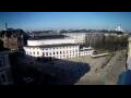 Webcam Helsinki